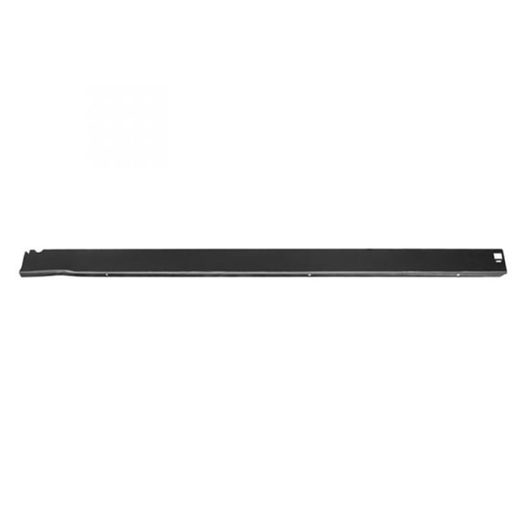 Driver Side Inner Rocker Panel For Buick Special 1964-1967 GMK403046064L