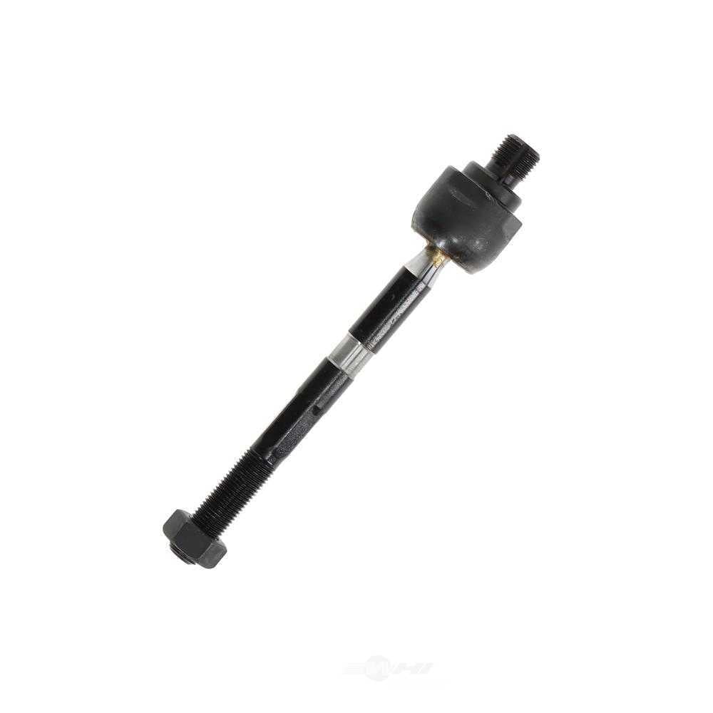 ACDelco 45A1300 Driver Side Inner Tie Rod