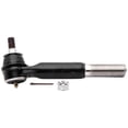 thumbnail image 1 of Driver Side Inner Tie Rod, 1 of 4