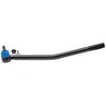 thumbnail image 1 of Driver Side Inner Tie Rod, 1 of 4