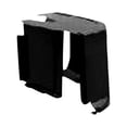 thumbnail image 1 of Driver Side Inner Truck Cab Corner for Chevy 3100 1955-1959, 1 of 1