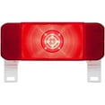 thumbnail image 1 of Driver Side LED RV Tail Light, 1 of 1