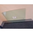 thumbnail image 2 of NAGD Left Rear Door Window Glass – For 2006-2011 Kia Rio 4 Door Sedan – Driver Side 2 of 3