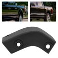 thumbnail image 1 of Driver Side Lower Body Trim Molding LH ML3Z-99292A22-CA For 2021-2023 Ford F-150 Direct Replacement, 1 of 20