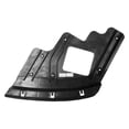 thumbnail image 1 of Driver Side Lower Headlight Bracket for Chevy Traverse 2009-2012 GM2508109, 1 of 2