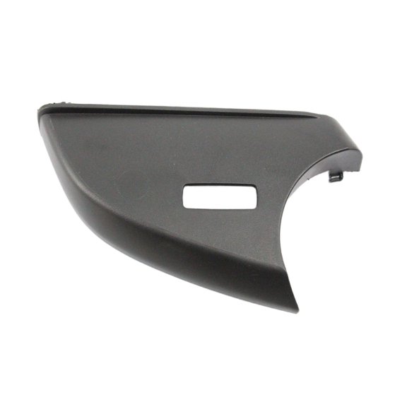 Driver Side Mirror Lower Cover Cap Fit Mercedes-Benz W166 ML GLE GL GLS G 13-19
