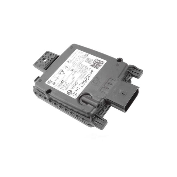 GM Genuine Parts Driver Side Obstacle Detection Control Module