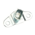thumbnail image 1 of Driver Side Out (P1), 1 of 3
