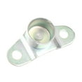 thumbnail image 1 of Driver Side Out (P1), 1 of 3