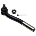 thumbnail image 1 of Driver Side Out (SLP), 1 of 6