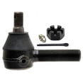 thumbnail image 1 of Driver Side Out (SLP), 1 of 4