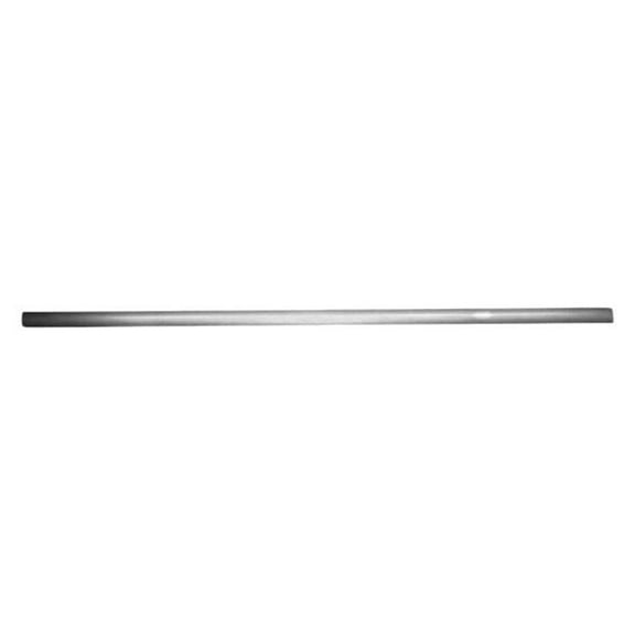 Driver Side Outer Extended Rocker Panel for 1996-2010 Chevy Express