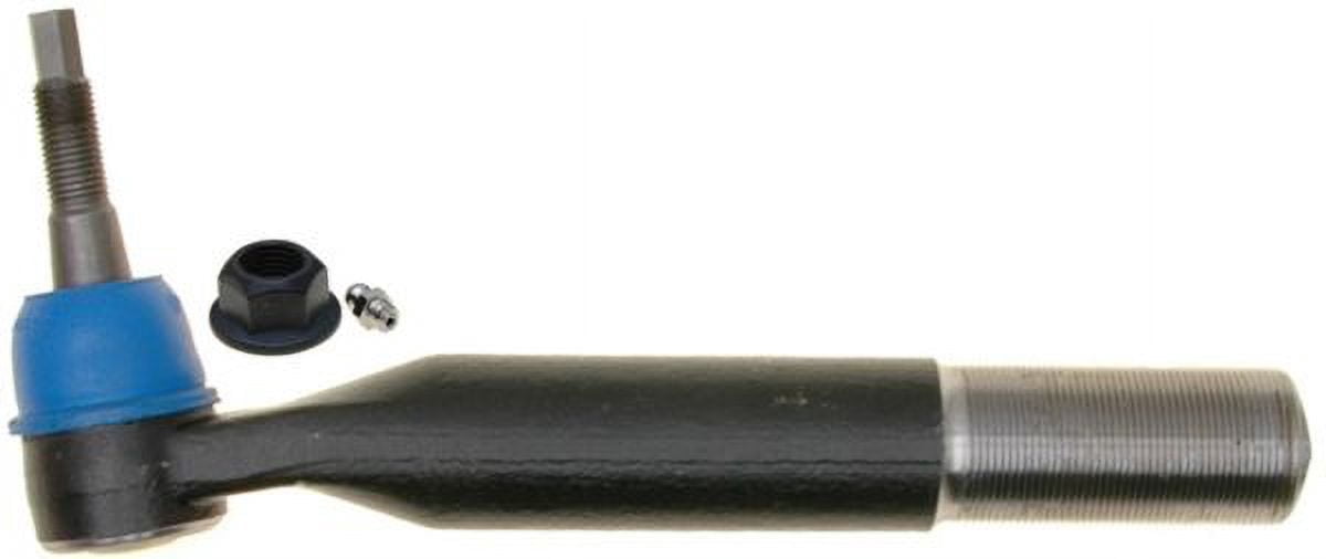 Driver Side Outer Tie Rod