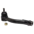 thumbnail image 1 of Driver Side Outer Tie Rod, 1 of 4