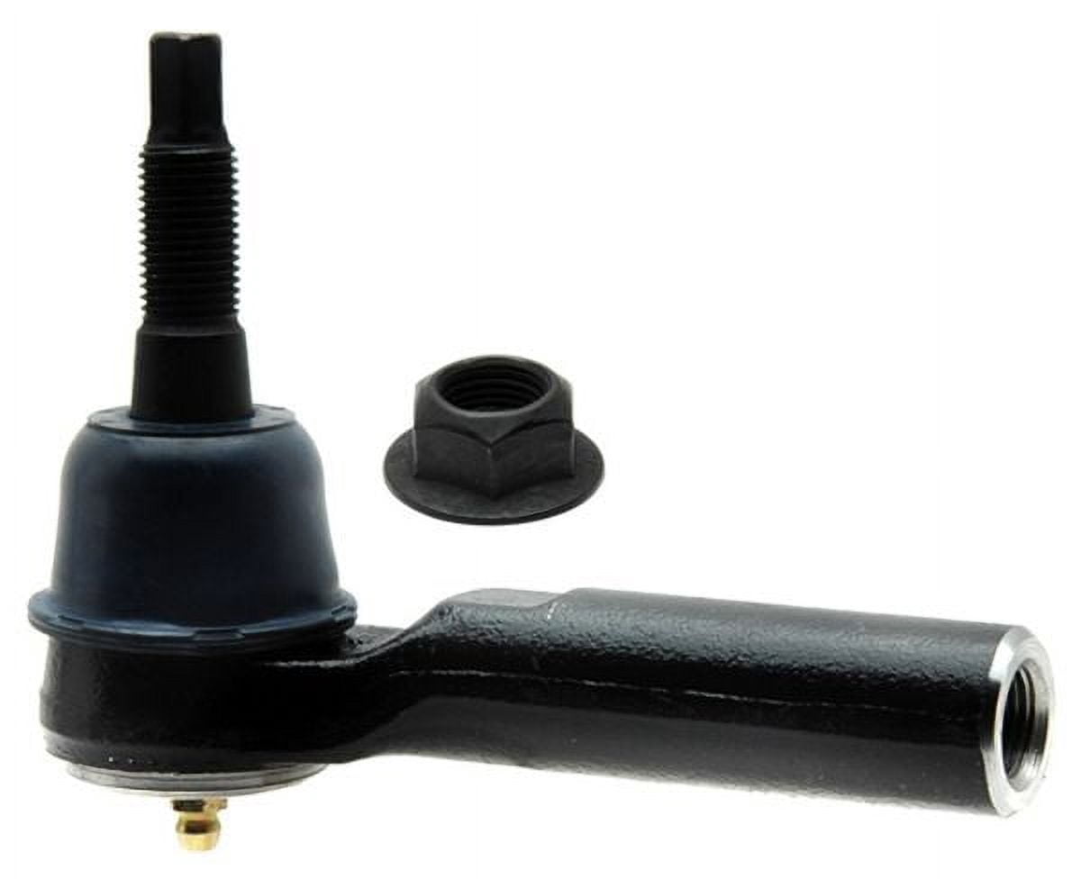 8-Quart Digital Air Fryer