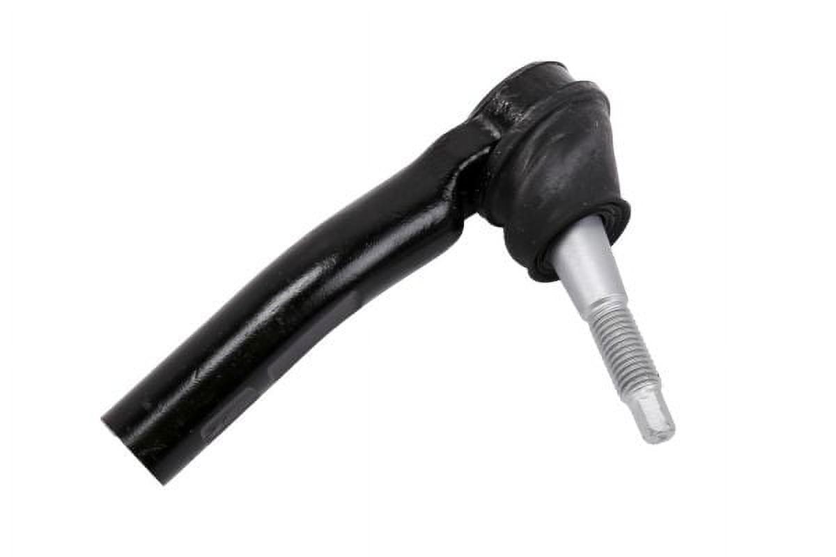 Driver Side Outer Tie Rod