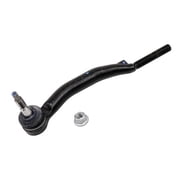 Driver Side Outer Tie Rod