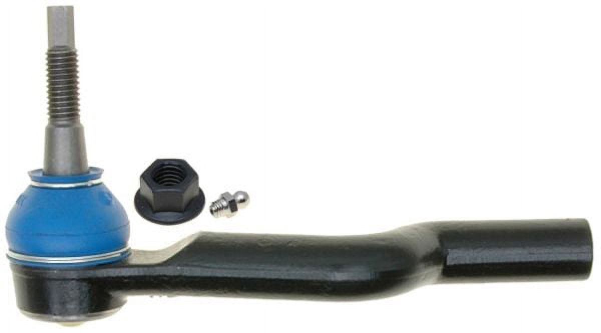 Driver Side Outer Tie Rod