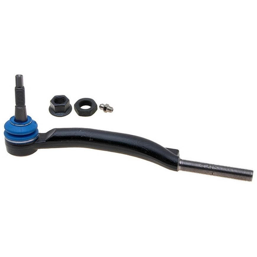 Driver Side Outer Tie Rod
