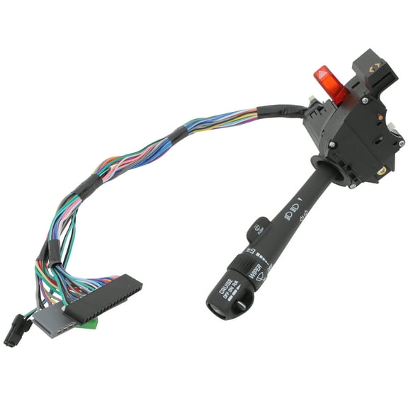 Driver Side Power Master Window Switch Black,Power Window Master Switch Compatible with For CADILLAC ESCALADE 2002 For CHEVROLET AVALANCHE 1500 2002 For CHEVROLET AVALANCHE 2500 2002