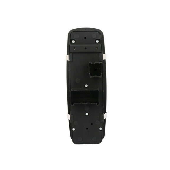 Driver Side Power Master Window Switch Front Left Fits For Town & Country 2010-2011 Power Window Master Switch Black 04602535AI