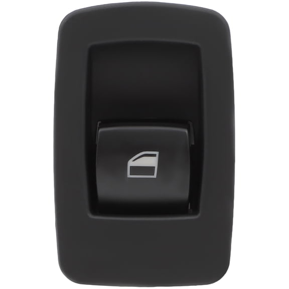 Driver Side Power Master Window Switch SCITOO 61319113773 Rear For BMW For 528i 2008-2010,For BMW For 528i xDrive 2009-2010,For BMW For 528xi 2008,For BMW For 535i 2008-2010