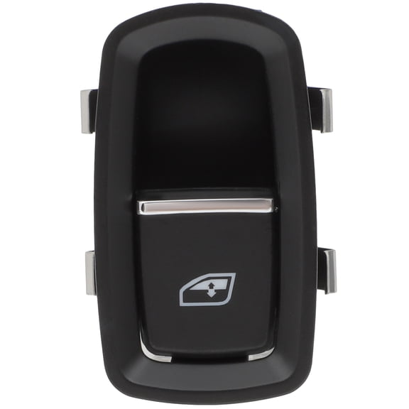 Driver Side Power Master Window Switch SCITOO 7PP959855BDML 7PP959855CDML Right For Porsche For 718 Boxster 2017-2020,For Porsche For 718 Cayman 2017-2020,For Porsche For 911 2012-2017