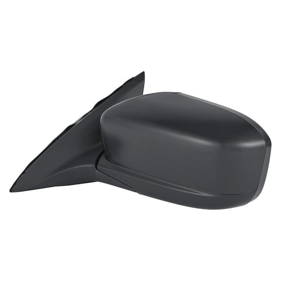 Driver Side Power View Door Mirror For Honda Accord 2003-2007 HO1320217