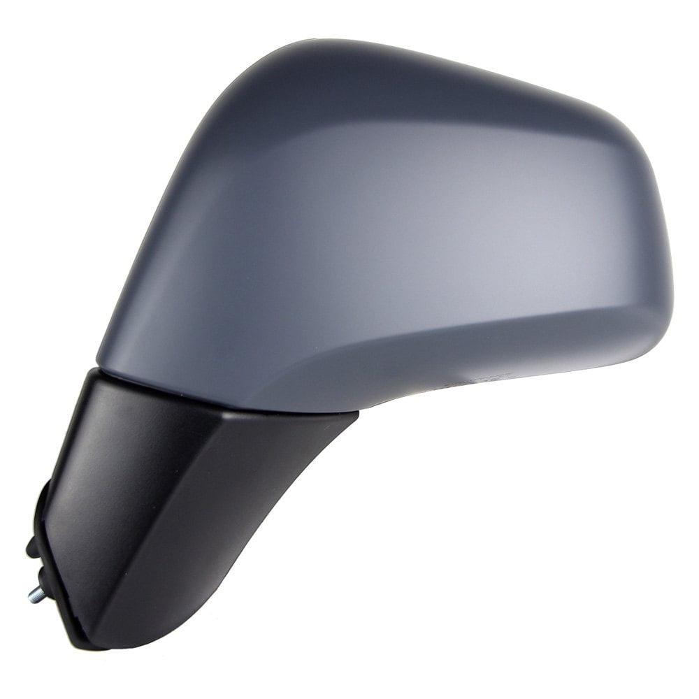 Driver Side Power View Door Mirror for Chevy Trax 2017-2022