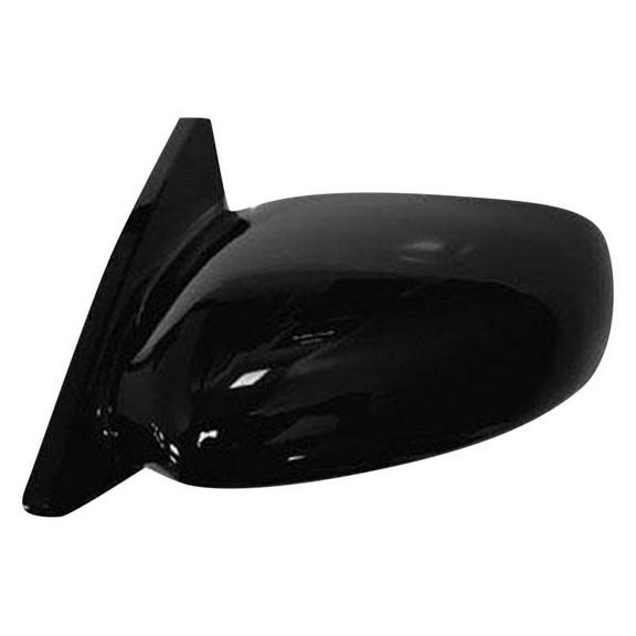 Driver Side Power View Door Mirror for Chrysler Sebring 2001-2005