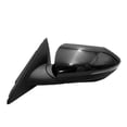 thumbnail image 1 of Driver Side Power View Door Mirror for Hyundai Elantra 2021-2022, 1 of 1