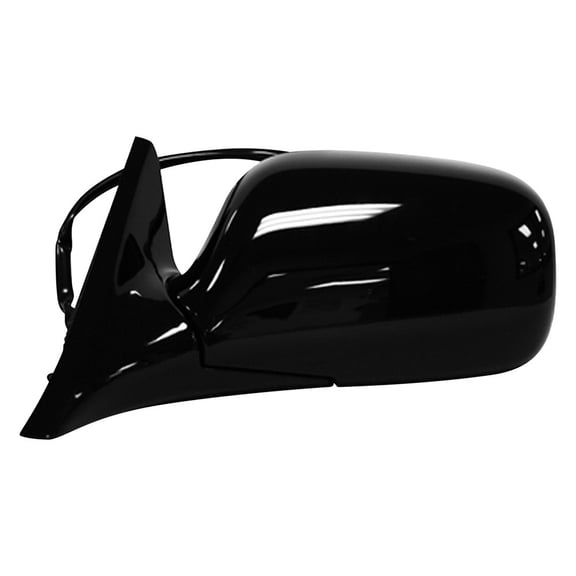 Driver Side Power View Door Mirror for Lexus ES 1997-2001