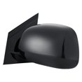 thumbnail image 1 of Driver Side Power View Door Mirror for Lexus RX 2004-2009, 1 of 2