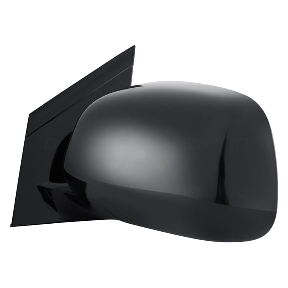 Driver Side Power View Door Mirror for Lexus RX 2004-2009