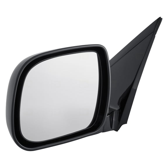 Driver Side Power View Door Mirror for Lexus RX 2004-2009