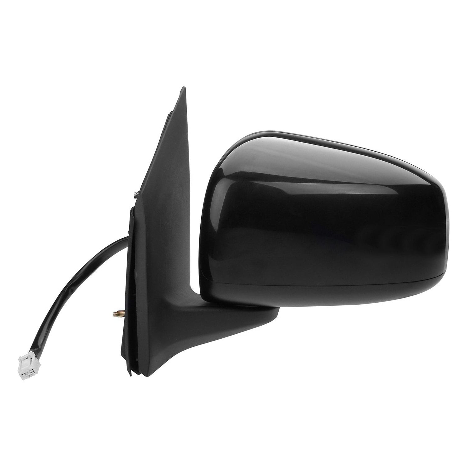 イタリア　ミラー Amazon.com: For Mitsubishi Mirage G4 2017 2018 2019 Door