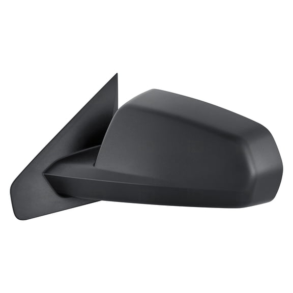Driver Side Power View Mirror for Dodge Avenger 2008-2014 CH1320268