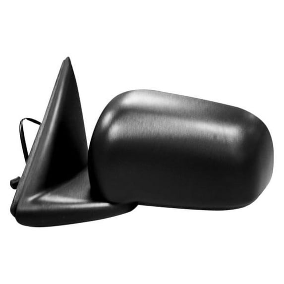Driver Side Power View Mirror for Dodge Dakota 2005-2011 CH1320237