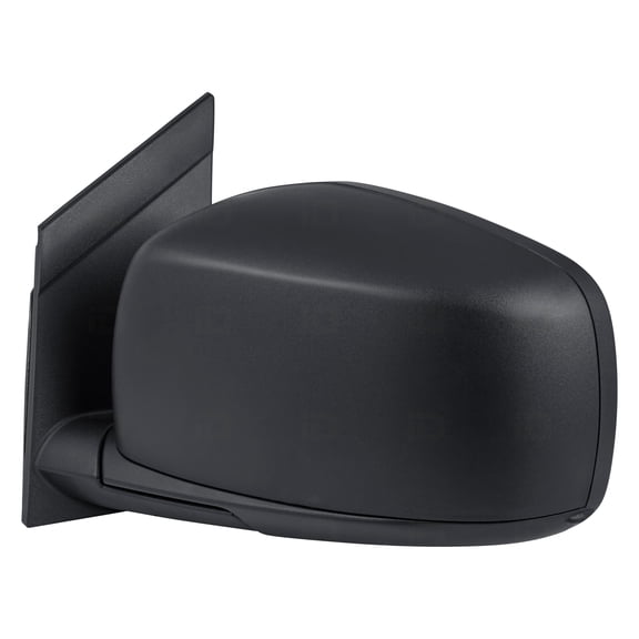Driver Side Power View Mirror for Dodge Grand Caravan 2008-2010 CH1320291