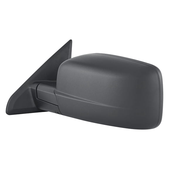 Driver Side Power View Mirror for Dodge Ram 2013-2018 CH1320354