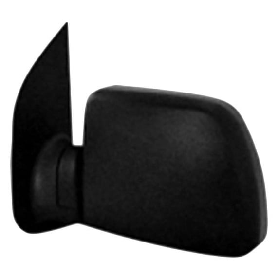 Driver Side Power View Mirror for Ford E-series 1994-2004 FO1320229
