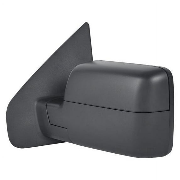 Driver Side Power View Mirror for Ford F-150 2007-2008 FO1320410