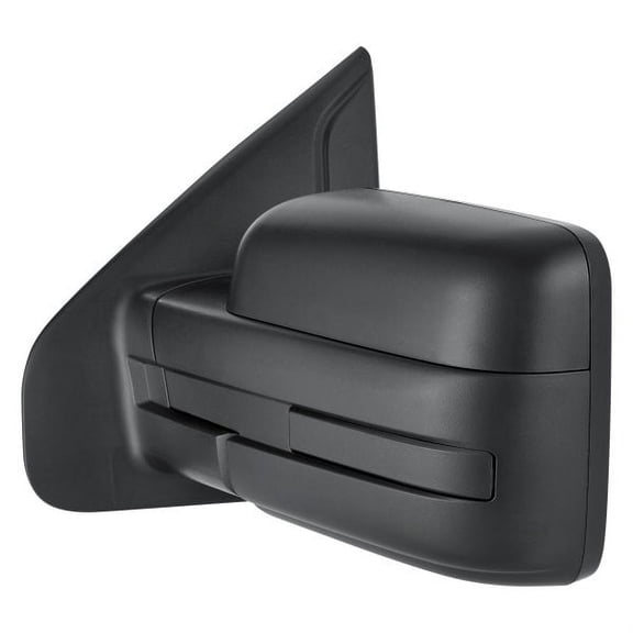 Driver Side Power View Mirror for Ford F-150 2009-2011 FO1320348