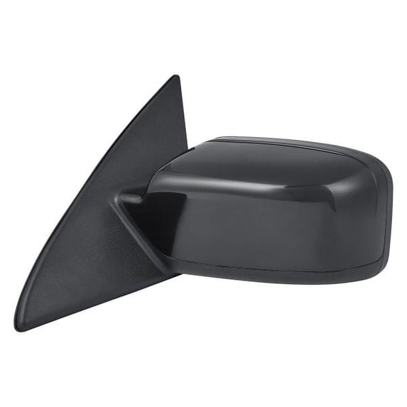 Driver Side Power View Mirror for Ford Fusion 2011-2012 FO1320419