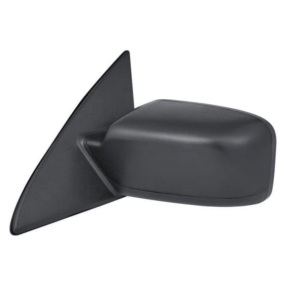 Driver Side Power View Mirror for Ford Fusion 2011-2012 FO1320420