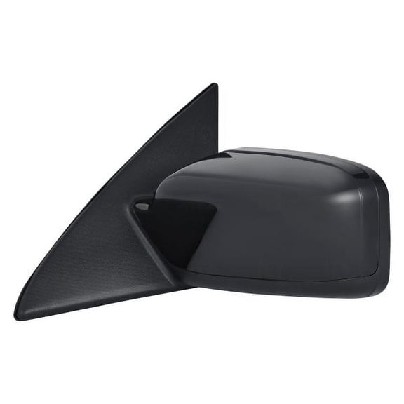 Driver Side Power View Mirror for Ford Fusion 2011-2012 FO1320423
