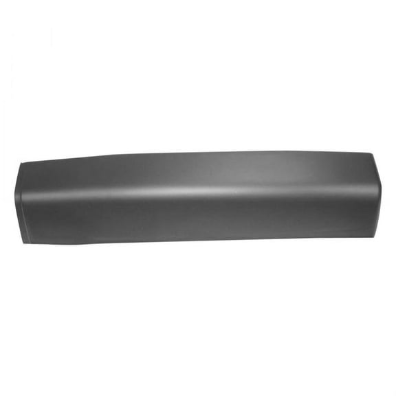 Driver Side Quarter Panel Extension for Chevy Express 1996-2020