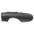 thumbnail image 1 of Driver Side Quarter Panel for Ford Mustang 1964-1966, 1 of 2