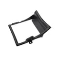 thumbnail image 1 of Driver Side Radiator Air Seal, 1 of 3