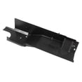 thumbnail image 1 of Driver Side Radiator Air Seal, 1 of 2